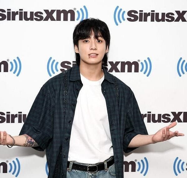 230822 The Straits Times: Big Hit Music refutes plagiarism accusations against Jungkook’s Seven