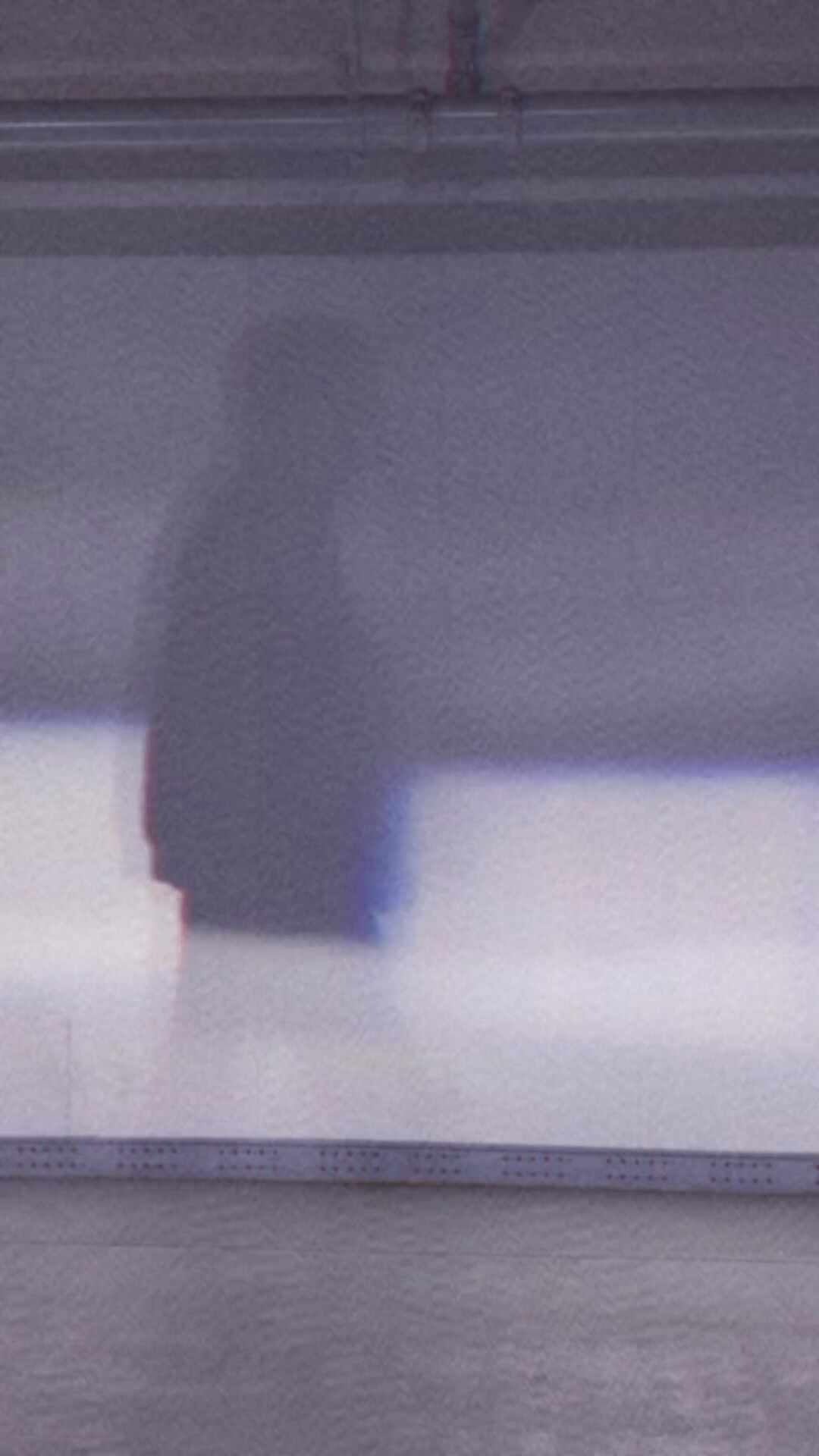 230801 Jungkook on Weverse (2): ‘Seven’ Dance Challenge with SEVENTEEN Mingyu
