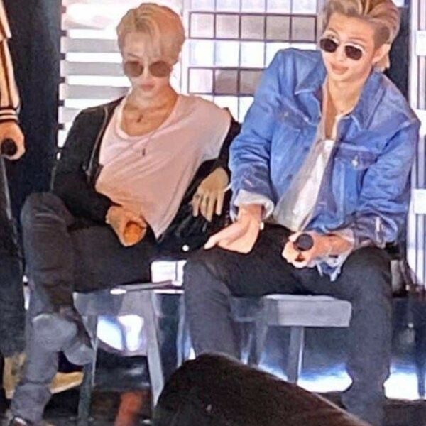 Paved way for dads around the world