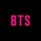 230725 BTS Official: Join the 'Seven (feat. Latto)' Listening Party on Stationhead with JungKook! 🐰💜 📆 Jul 26, 3am ET / 4pm KST