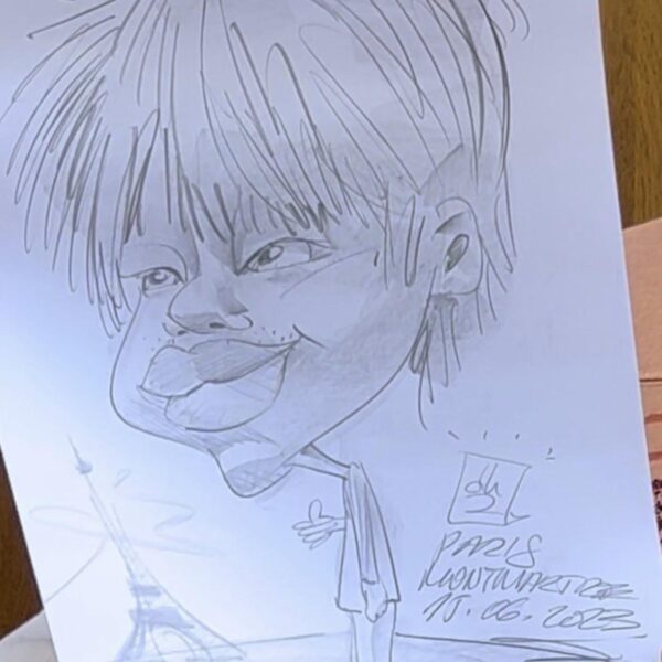 Taehyung IG Story (2) 150623