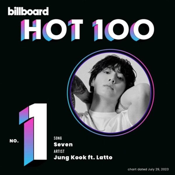 Jimin IG Post 250723