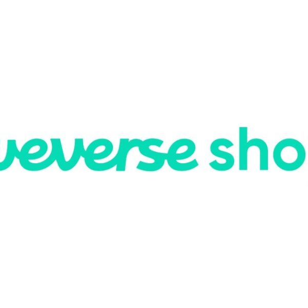 230914 Weverse Shop: Pre-order V Solo Album [Layover] Official Merch