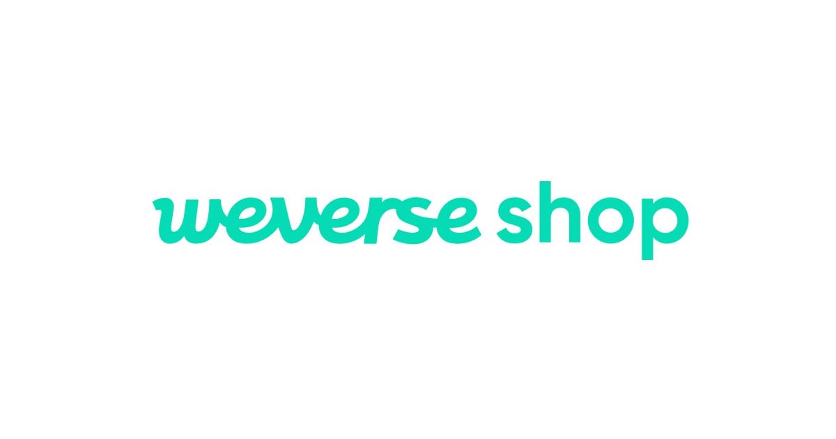 230914 Weverse Shop: Pre-order V Solo Album [Layover] Official Merch
