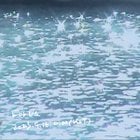 230915 V - ‘For Us’ MV 2023.9.16. 0:00 (KST)