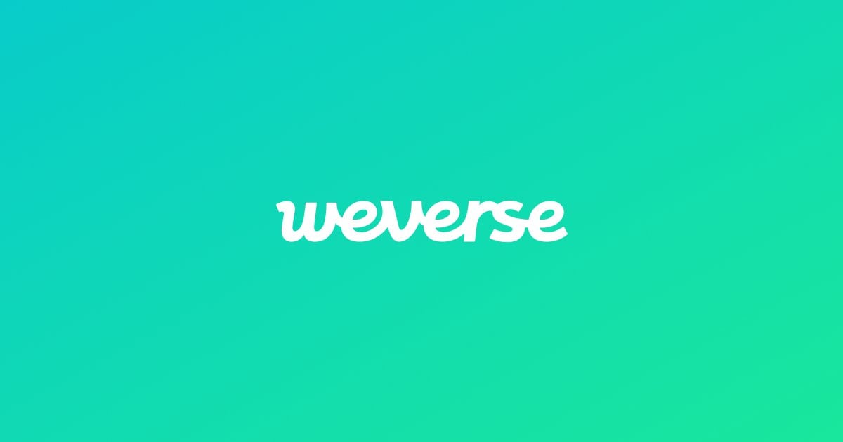 230902 Weverse Compilation