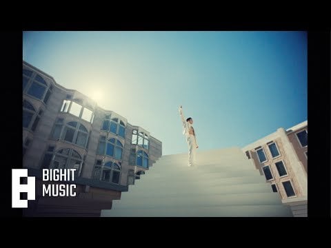 Subtle things BTS has done or said that add depth to their personality