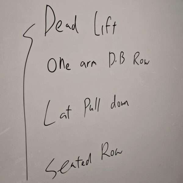 Namjoon IG Story (2) 091123