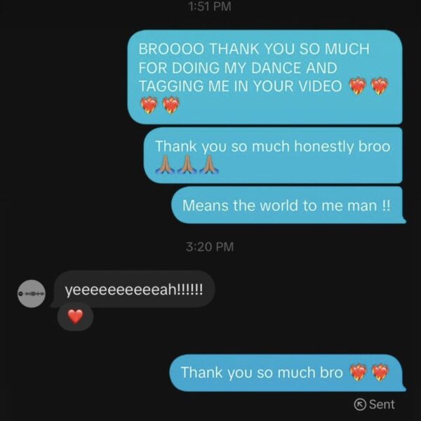 @_knsworld_ IG Story - 170923