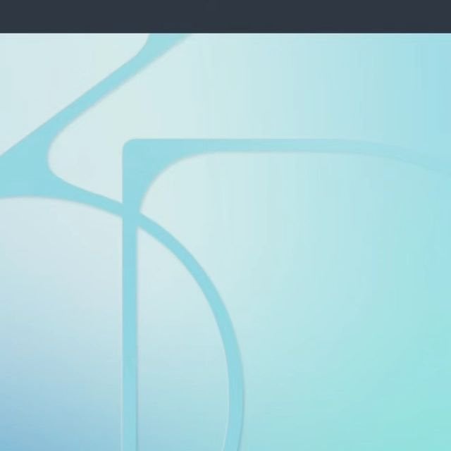 230929 Jimin on Instagram