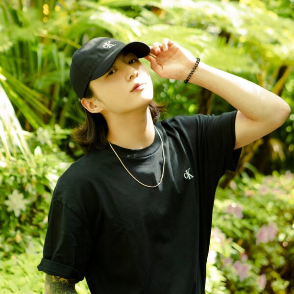 [Weverse] 2023 JK DAY! - 010923
