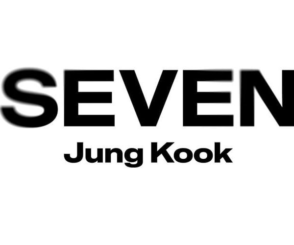 230923 "3D (feat. Jack Harlow)" Single and Alternate Ver. are available to pre-order on BTS Jungkook US Store!