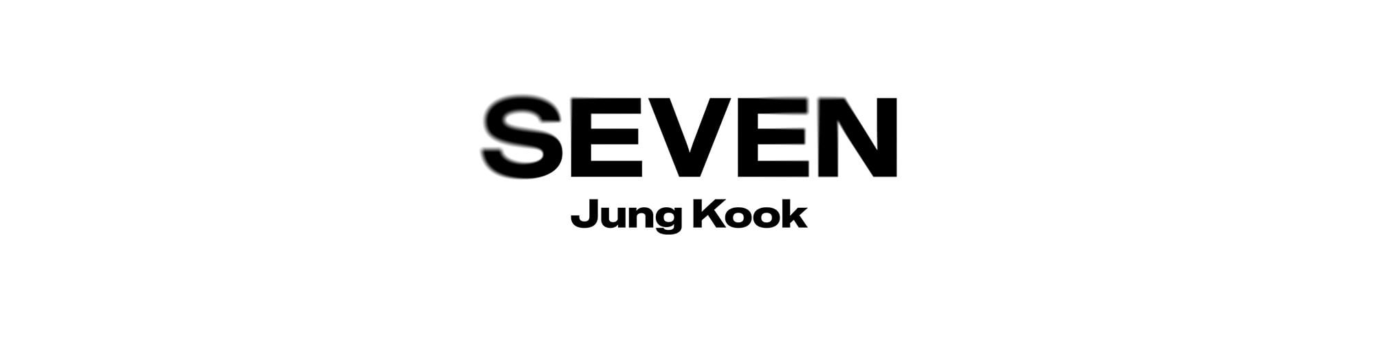 230923 "3D (feat. Jack Harlow)" Single and Alternate Ver. are available to pre-order on BTS Jungkook US Store!