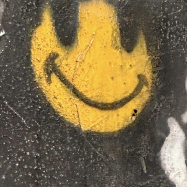 Taehyung IG Story (3) 040923