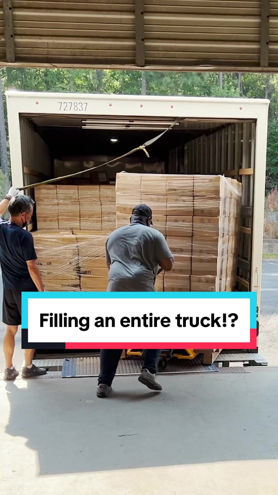 230913 The Woobles: Master of the Universtar Collector's Edition Bundle (BT21) sold out in 4 min during pre-sale