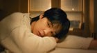 230907 Jimin’s “Like Crazy” has surpassed 500 million streams on Spotify!