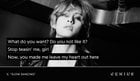 V’s ‘Layover’ SNS Mentions Megathread