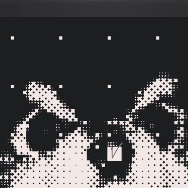 230908 Jimin on Instagram