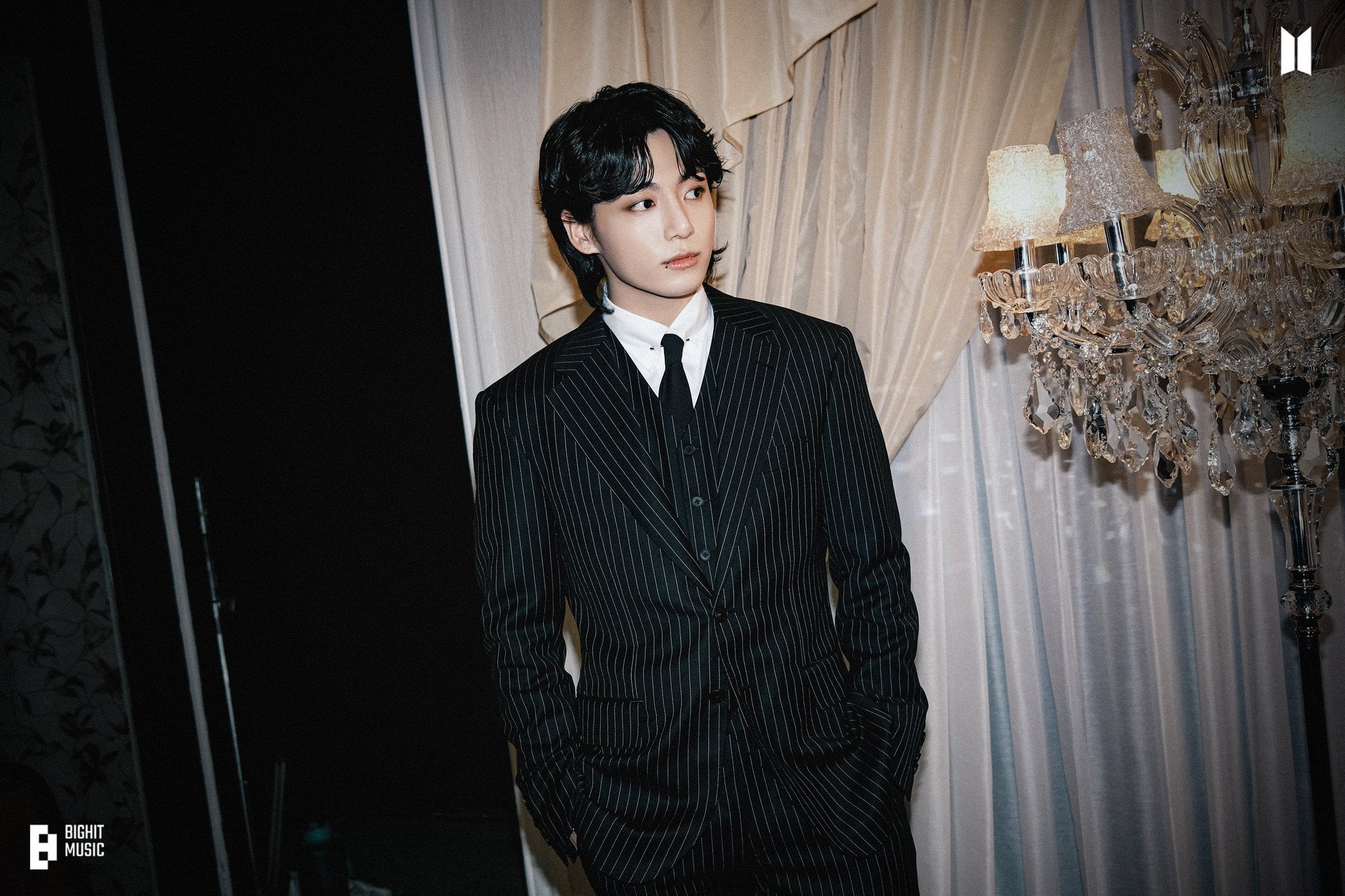 230906 “Seven (ft. Latto)” by Jungkook has surpassed 600 million streams on Spotify, and is now the most streamed song by a Kpop act in 2023!