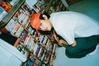 230916 V's "Layover" debuts with 101,448,727 unfiltered streams on Spotify in its 1st week of release, becoming the biggest album debut by a Kpop soloist in history