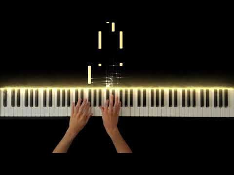 Face-off carnival-esque intro?