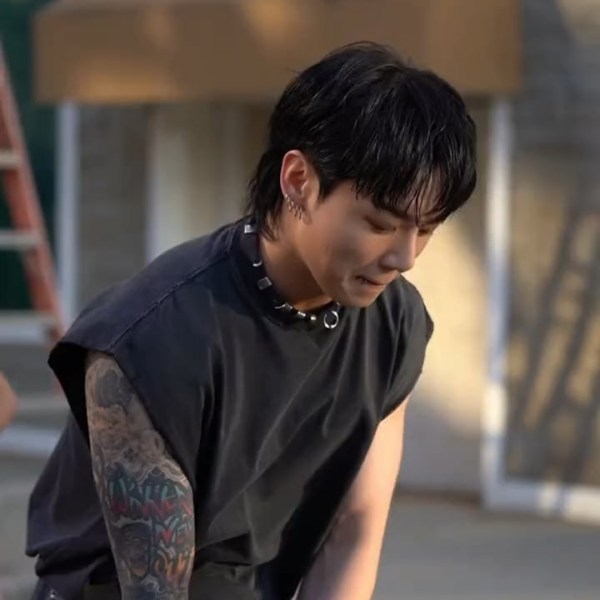 Jungkook TikTok (3) 280923