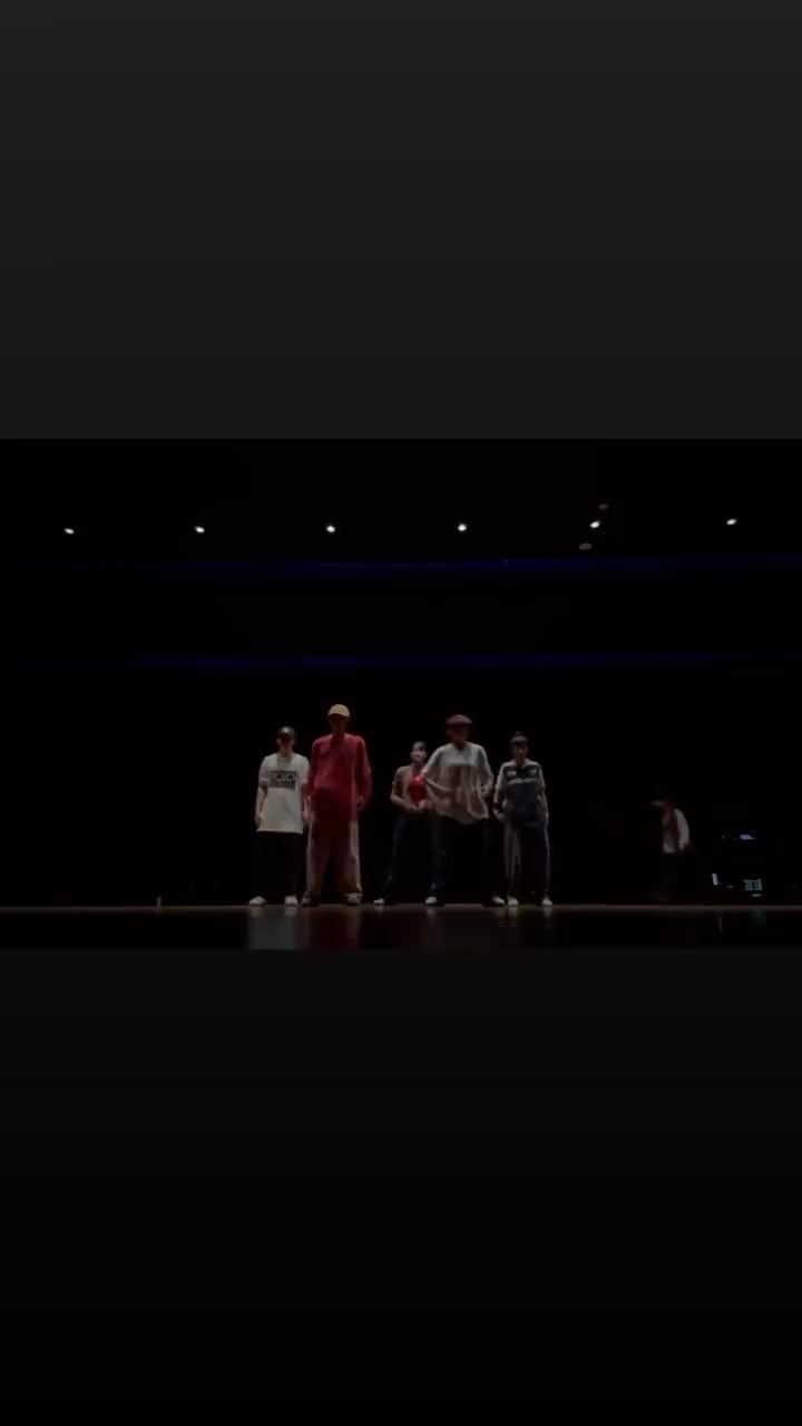 Taehyung IG Story 070923