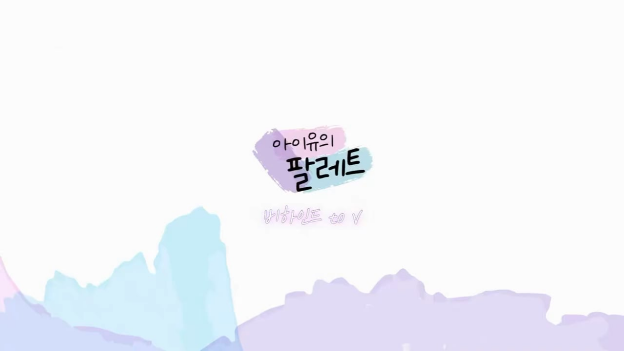 Taehyung Twitter 140923