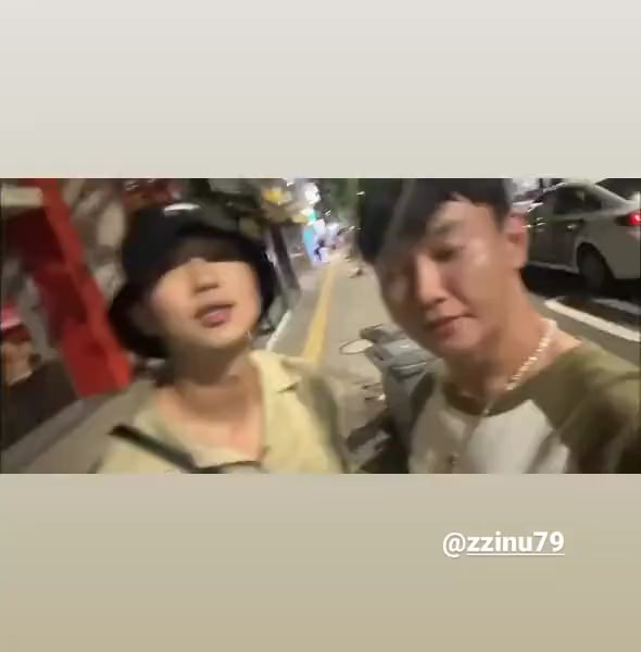 Namjoon IG Story (4) 120923