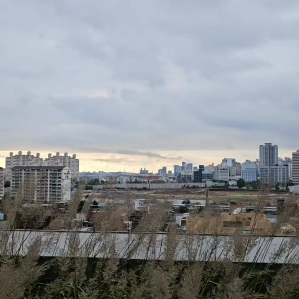 Namjoon IG Post (video 3) - 270923