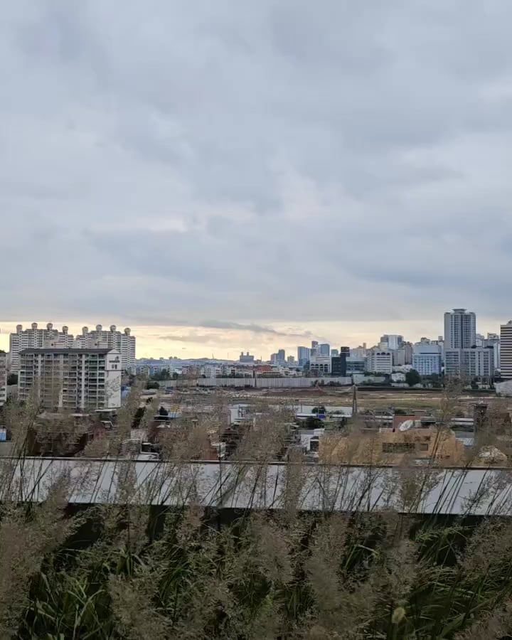 Namjoon IG Post (video 3) - 270923