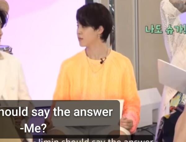 Help! What video is this?