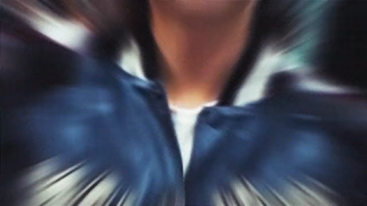 [NBA] The much awaited SUGAxNBA capsule collection by Mitchell & Ness, designed in collaboration with NBA ambassador SUGA of BTS, is out NOW! - 140923