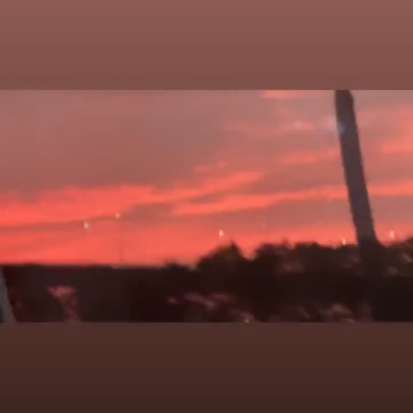 Taehyung IG Story (2) 040923