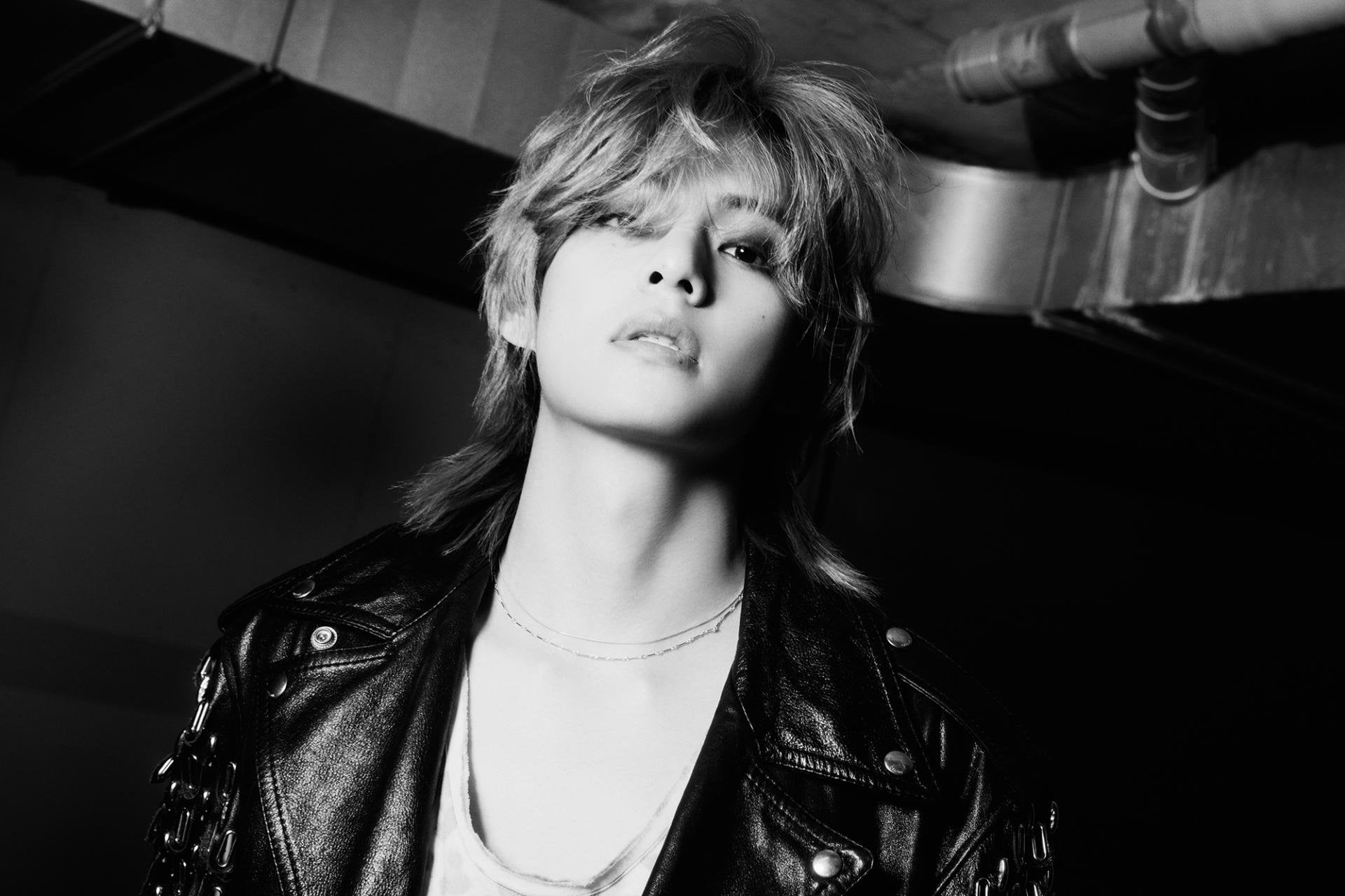 V’s 'Layover' Press Coverage Megathread