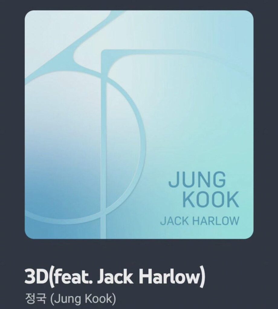 Jimin IG Post 290923