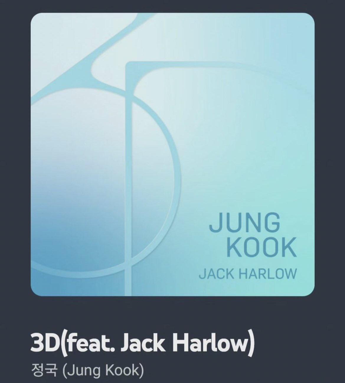 Jimin IG Post 290923