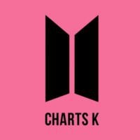 230921 "Seven (feat. Latto)" has been certified 'Platinum' in Canada, Jungkook's second single as a soloist (after "Left and Right") to achieve this! 🇨🇦💿