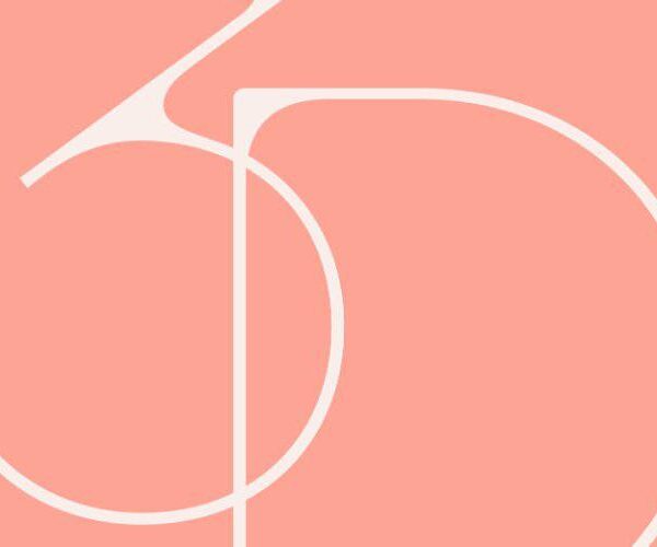 230924 BTS have changed their layout on their social medias and related sites for “3D”