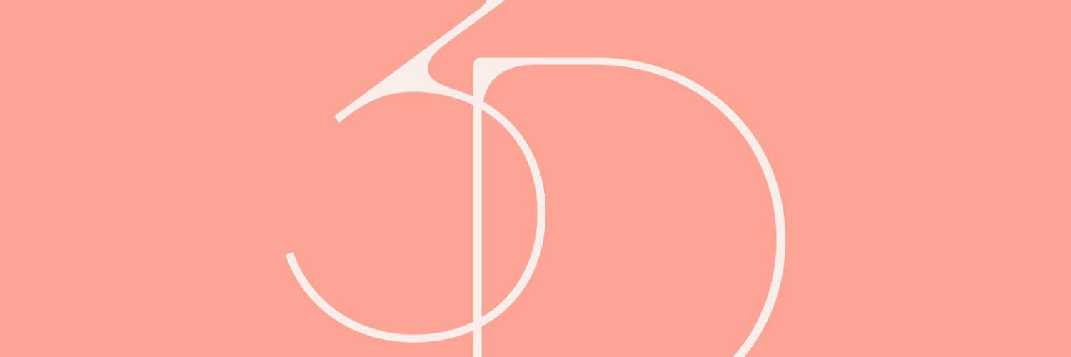 230924 BTS have changed their layout on their social medias and related sites for “3D”