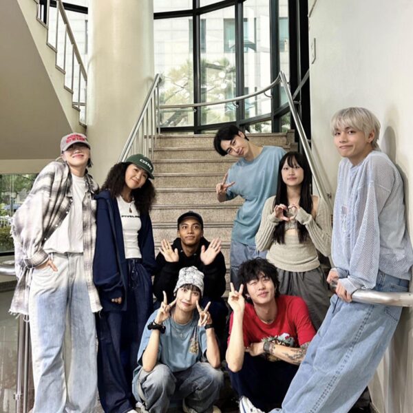 Taehyung IG Story (5) 150923