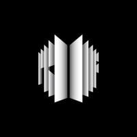 230908 V’s ‘Layover’ has sold over 1 million copies on Hanteo
