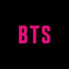 230903 BTS Official: Thanks again to @OnAirRomeo for having Jung Kook on @MostRequestLive for @iHeartRadio @AskAnythingChat. 👀 Watch