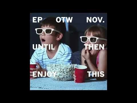 pH-1 - 3D Remix