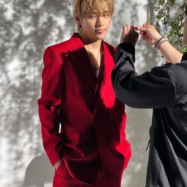 Taehyung IG Post (3) 230923