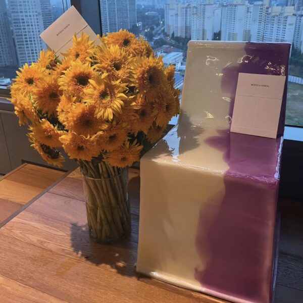Namjoon IG Story (10) 120923