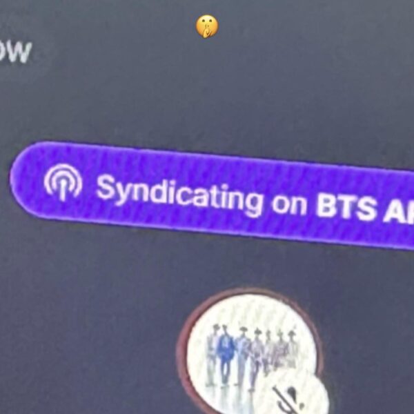 Taehyung IG Story (2) 140923