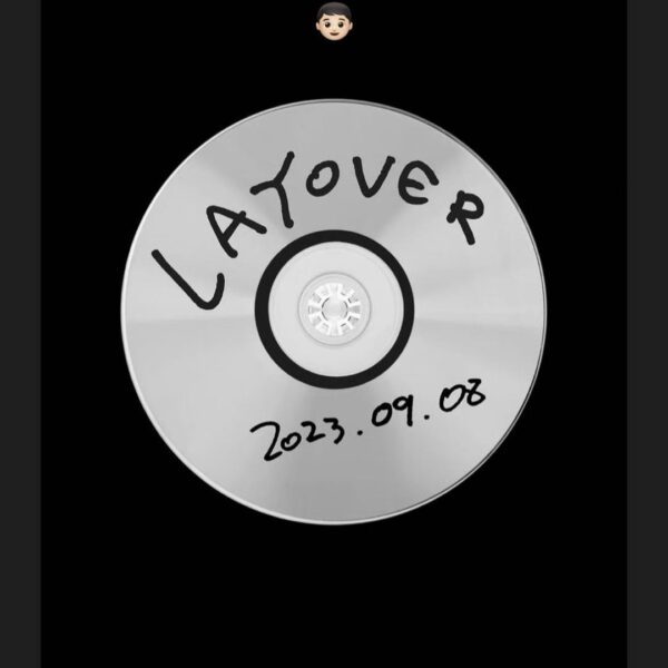 Taehyung IG Stories (2) 080923