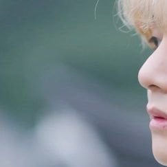 230901 You Quiz On The Block on Instagram (feat. V)