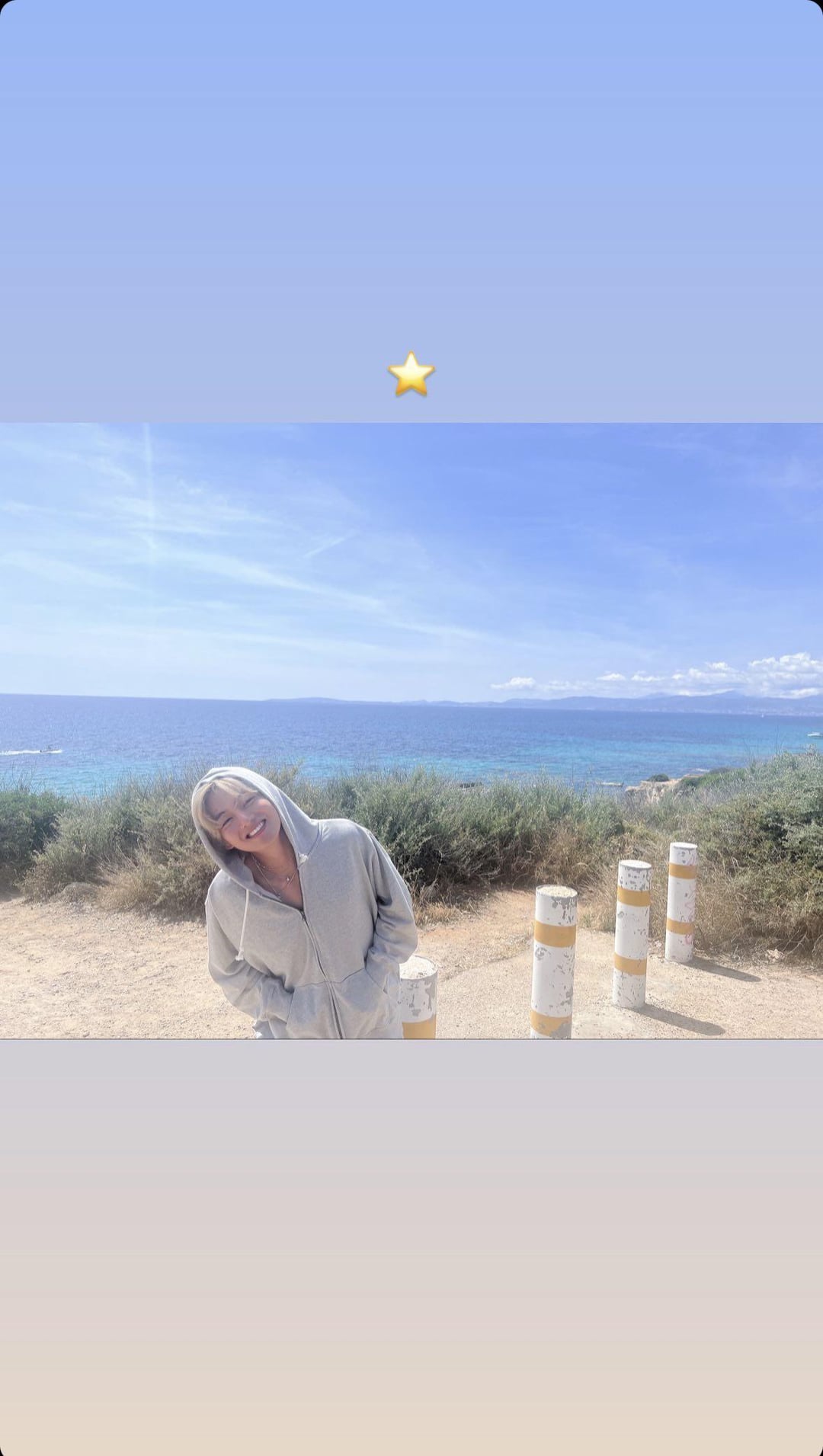 Taehyung IG Stories (6) 080923